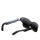 Gogle VR RayNeo Okulary AR RayNeo Air 3s